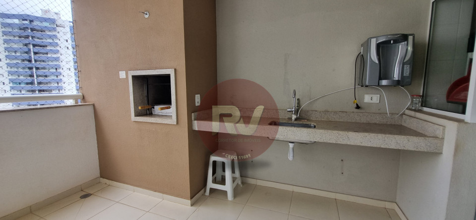 EVOLUTION HOME AYRTON SENNA -  VENDA - R$ 700.000,00