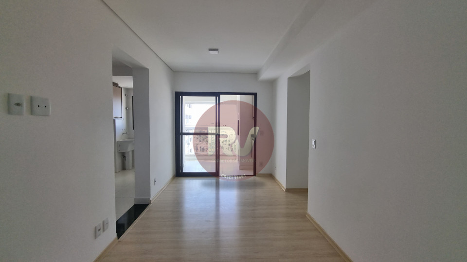 Imagens do imóveis EDIFICIO AQUARELA PINHEIROS - LOCAÇÃO -  R$ 2.700,00 - 03 QUARTOS, 02 GRS