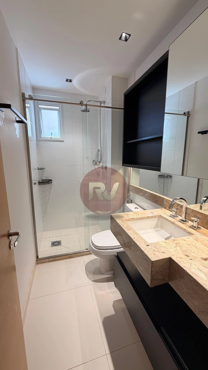 EDIFÍCIO VERT RESIDENCE - VENDA - R$ 1.300.000,00