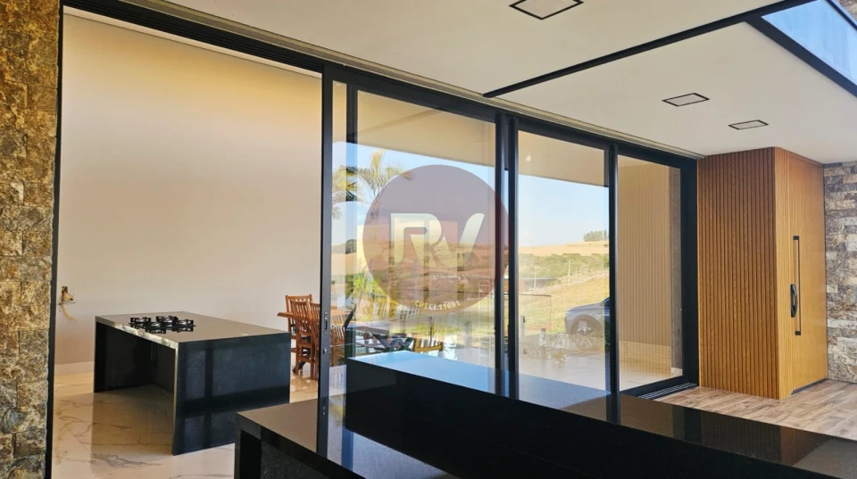 Imagens do imóveis CONDOMINIO ECOVILLAS DO LAGO - CASA - R$ 2.950.000,00 - NOVA