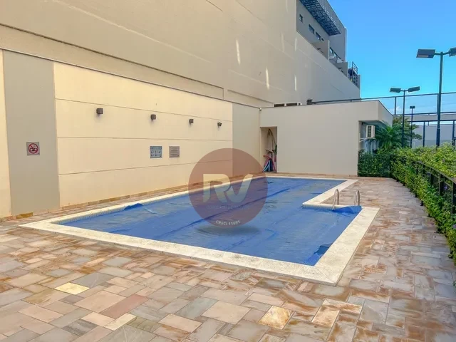 Imagens do imóveis EDIFICIO RESERVA SANTANA RESIDENCE - R$ 670.000,00