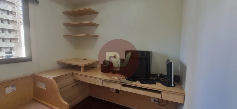 Imagens do imóveis EDIFÍCIO SOLAR MONET - VENDA - R$ 850.000,00