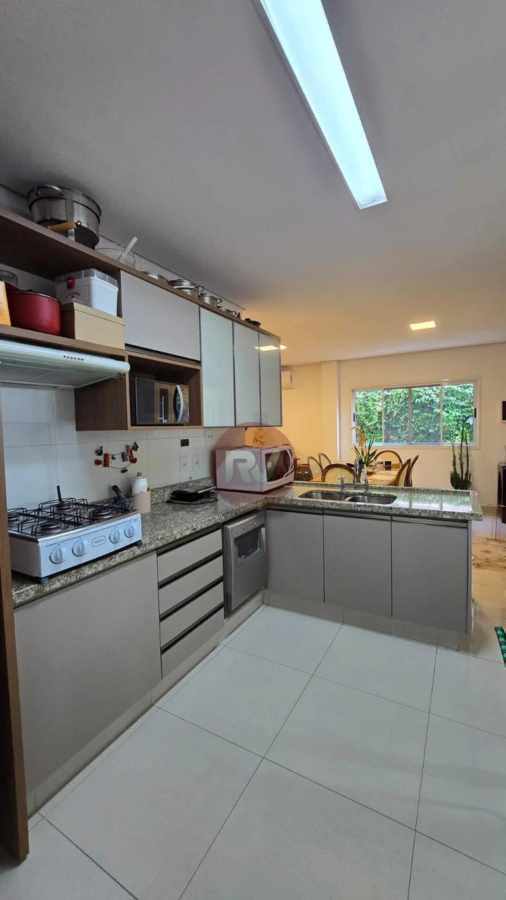 CONDOMÍNIO ROYAL MAISON - R$ 9.000,00