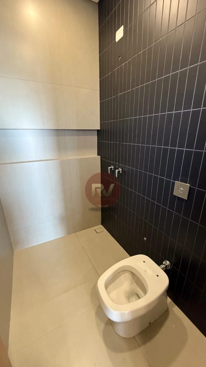 Condomínio Parque Tauá Paysage Araçari - VENDA - R$ 1.950.000,00