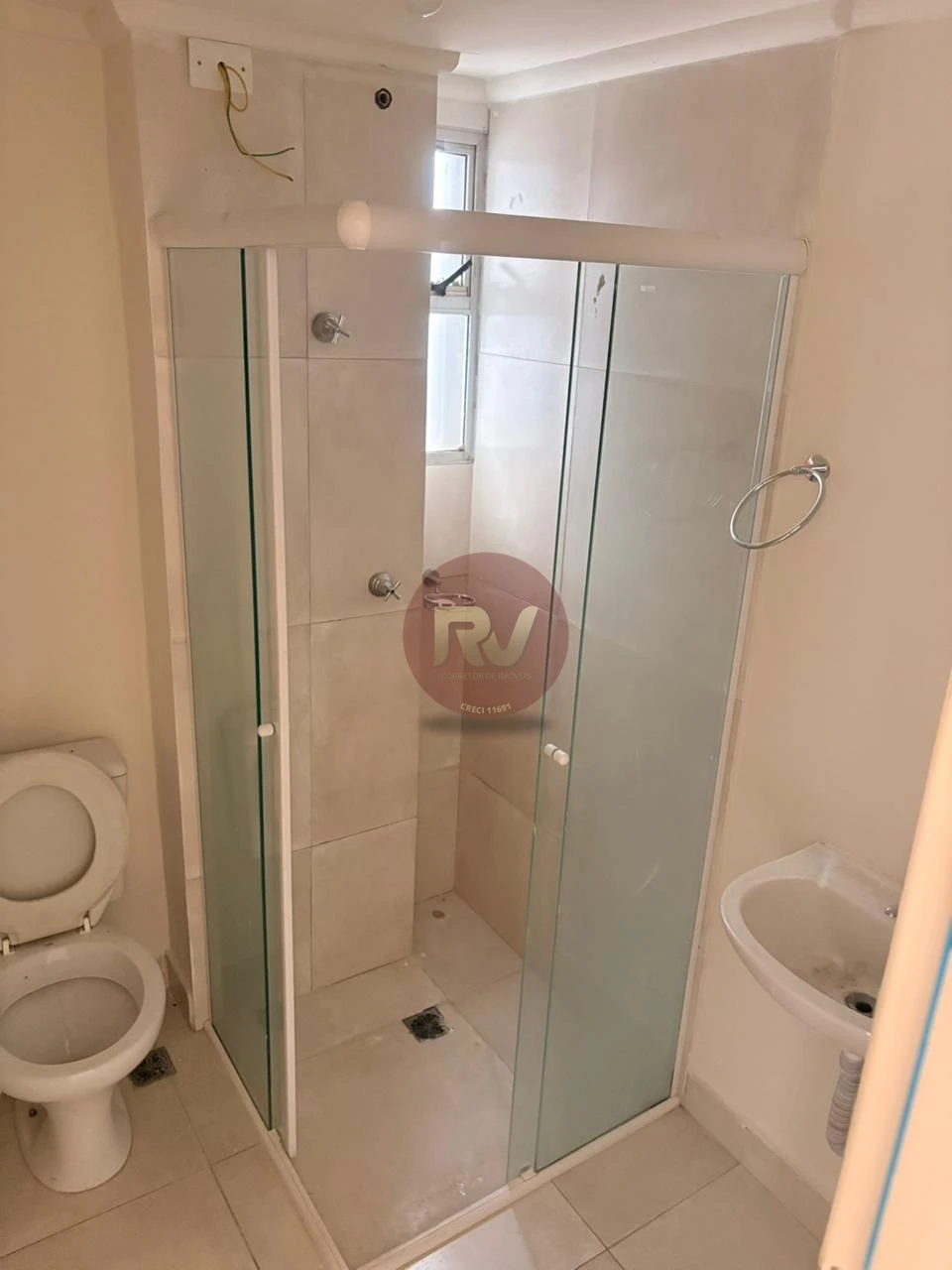 Imagens do imóveis EDIFÍCO RESIDENCIAL TAPUIAS - VENDA - R$ 275.000,00 - Aceita Permuta por terreno - 03 Quartos