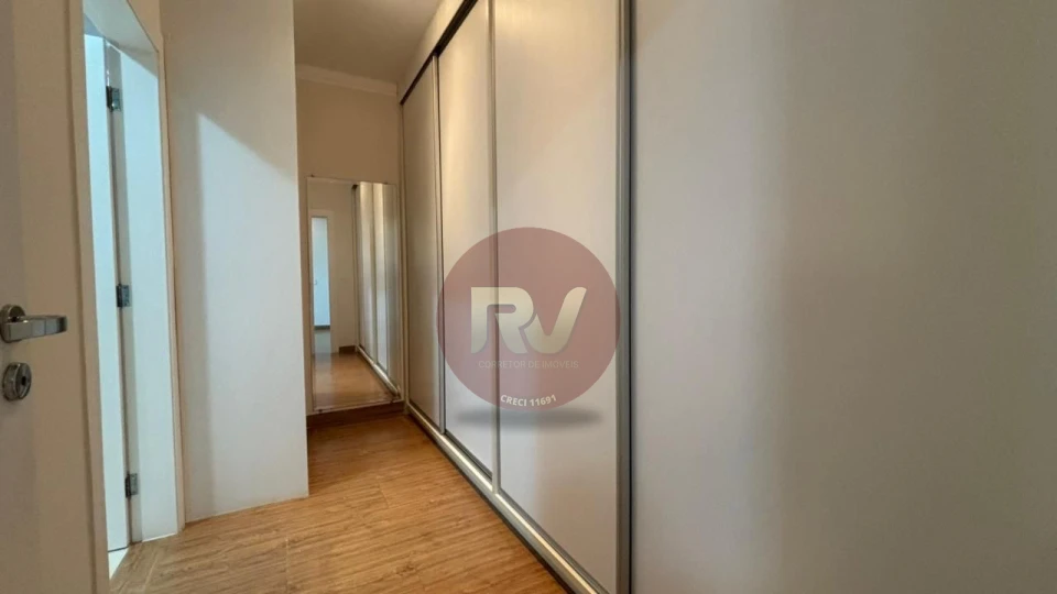 Imagens do imóveis LOCAÇÃO - R$ 18.000,00 - CASA TÉRREA - 04 SUÍTES - ALPHAVILLE IMBUIAS