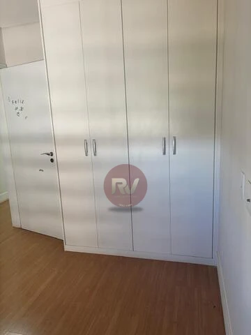 EDIFÍCIO CHELSEA TOWER - LOCAÇÃO - R$ 4.900,00