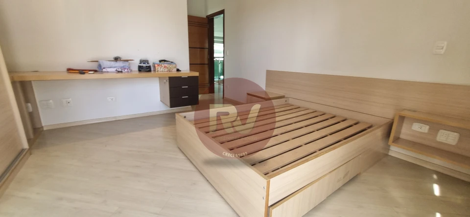 Imagens do imóveis CONDOMÍNIO ALPHAVILLE JACARANDAS -  LOCAÇÃO - R$ 25.000,00 - 05 SUÍTES