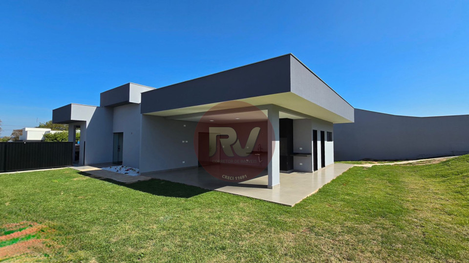 Imagens do imóveis CONDOMÍNIO RIVIERA DO POENTE - R$ 1.090.000,00