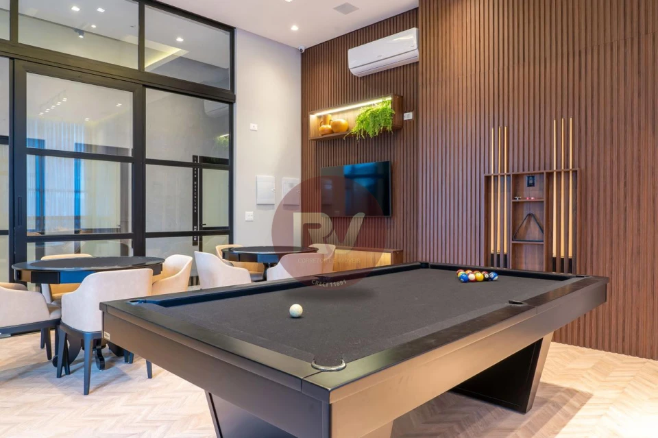 Imagens do imóveis EDIFÍCIO GRAND HILL TOWER - R$ 4.990.000,00
