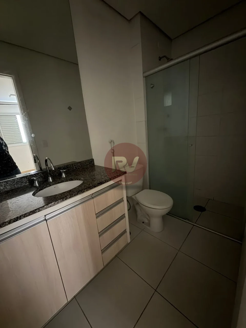 Imagens do imóveis EDIFÍCIO SPOT CENTRO RESIDENCE - LOCAÇÃO - R$ 2.800,00 + CONDOMÍNIO - 02 QUARTOS