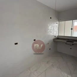 VENDA-R$320.000,00 - CASA - MINHA CASA MINHA VIDA - JARDIM SÃO  PAULO II