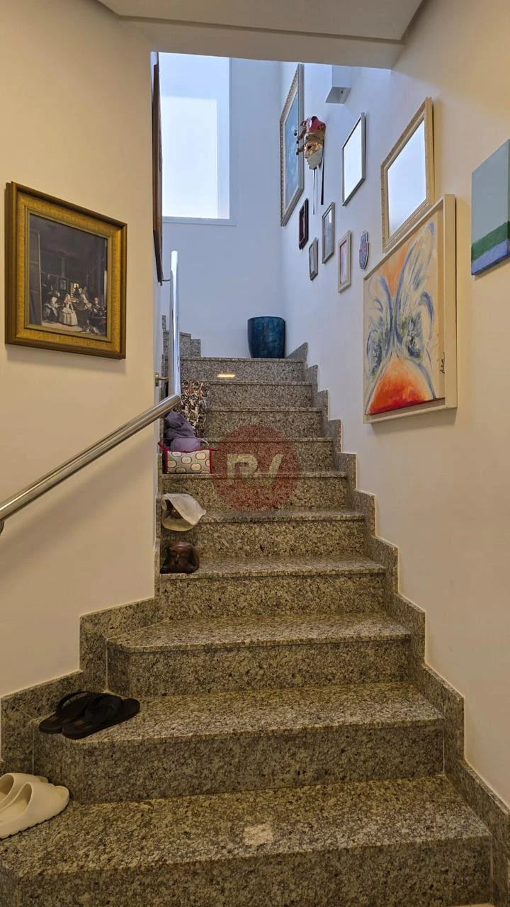 CONDOMÍNIO ROYAL MAISON - R$ 9.000,00