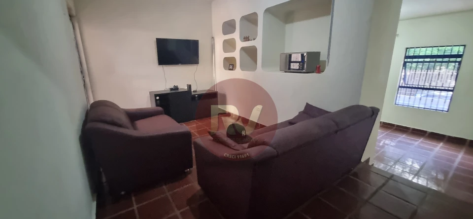 Imagens do imóveis LOCAÇÃO - R$ 2.900,00 - CASA TÉRREA - RUA MONTE CASTELO - PRÓXIMO AO LAGO IGAPÓ