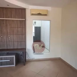 Imagens do imóveis LOCAÇÃO - CASA  COM PISCINA - R$ 3.000,00 - JARDIM ALPES - PRÓXIMO AUTÓDROMO/ESTÁDIO DO CAFÉ