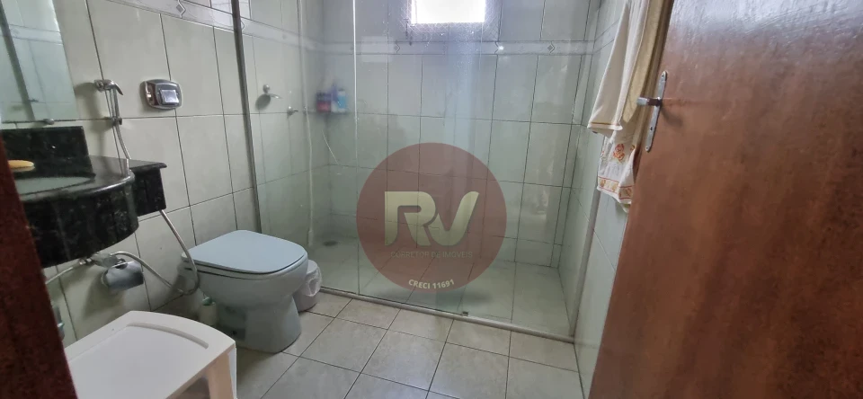 Imagens do imóveis VENDA - R$ 977.000,00 - SOBRADO - JARDIM INDUSTRIAL