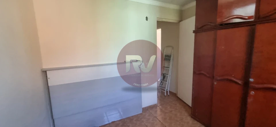 Imagens do imóveis Conjunto Residencial Ilha Bela - Locação - R$ 2.000,00 com Condomínio Incluso