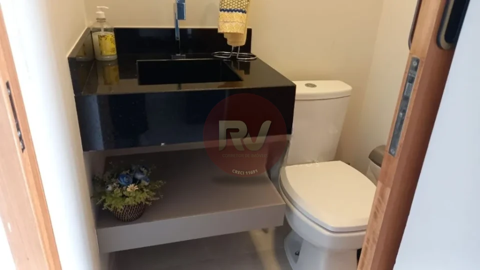 Imagens do imóveis Condomínio Moradas do Vale - R$ 875.000,00 - Estuda permuta por apartamento