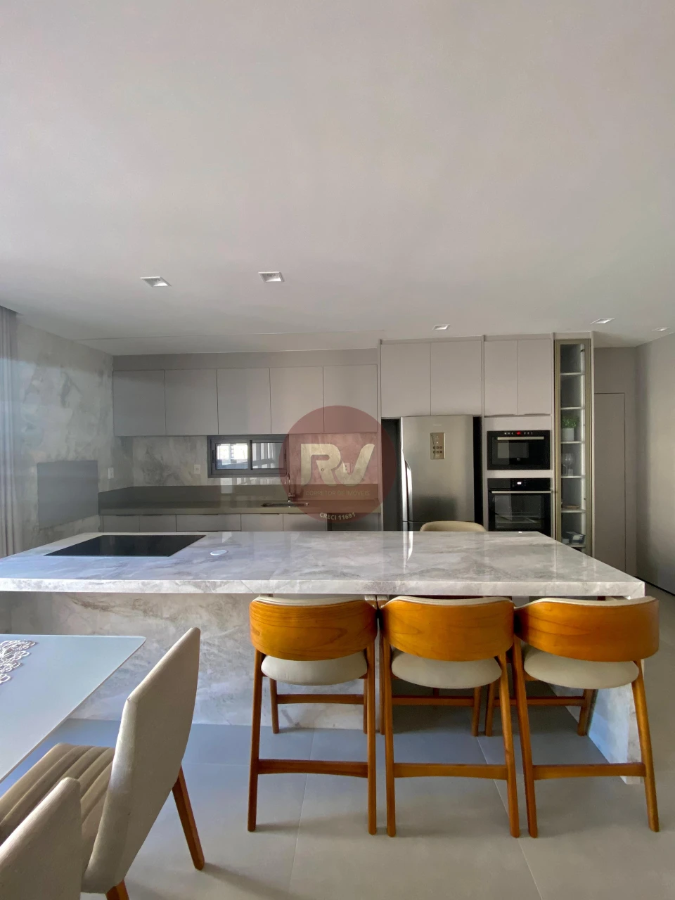 EDIFÍCIO HAUSE - GLEBA PALHANO - R$ 1.900.000,00