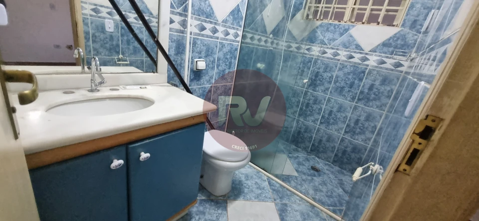 Imagens do imóveis R$ 4.500,00 - LOCAÇÃO - CASA TÉRREA - 04 Quartos , Piscina e churrasqueira