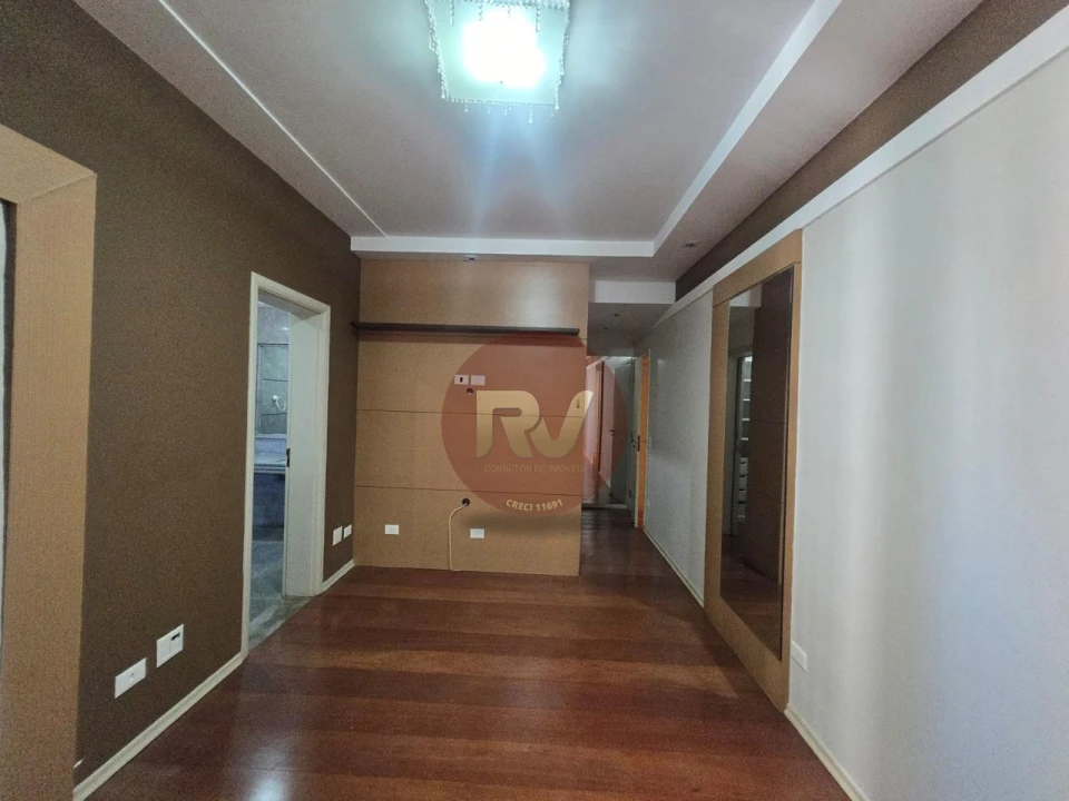 Imagens do imóveis EDIFÍCIO ROYAL GARDEN - R$ 1.250.000,00 - Centro
