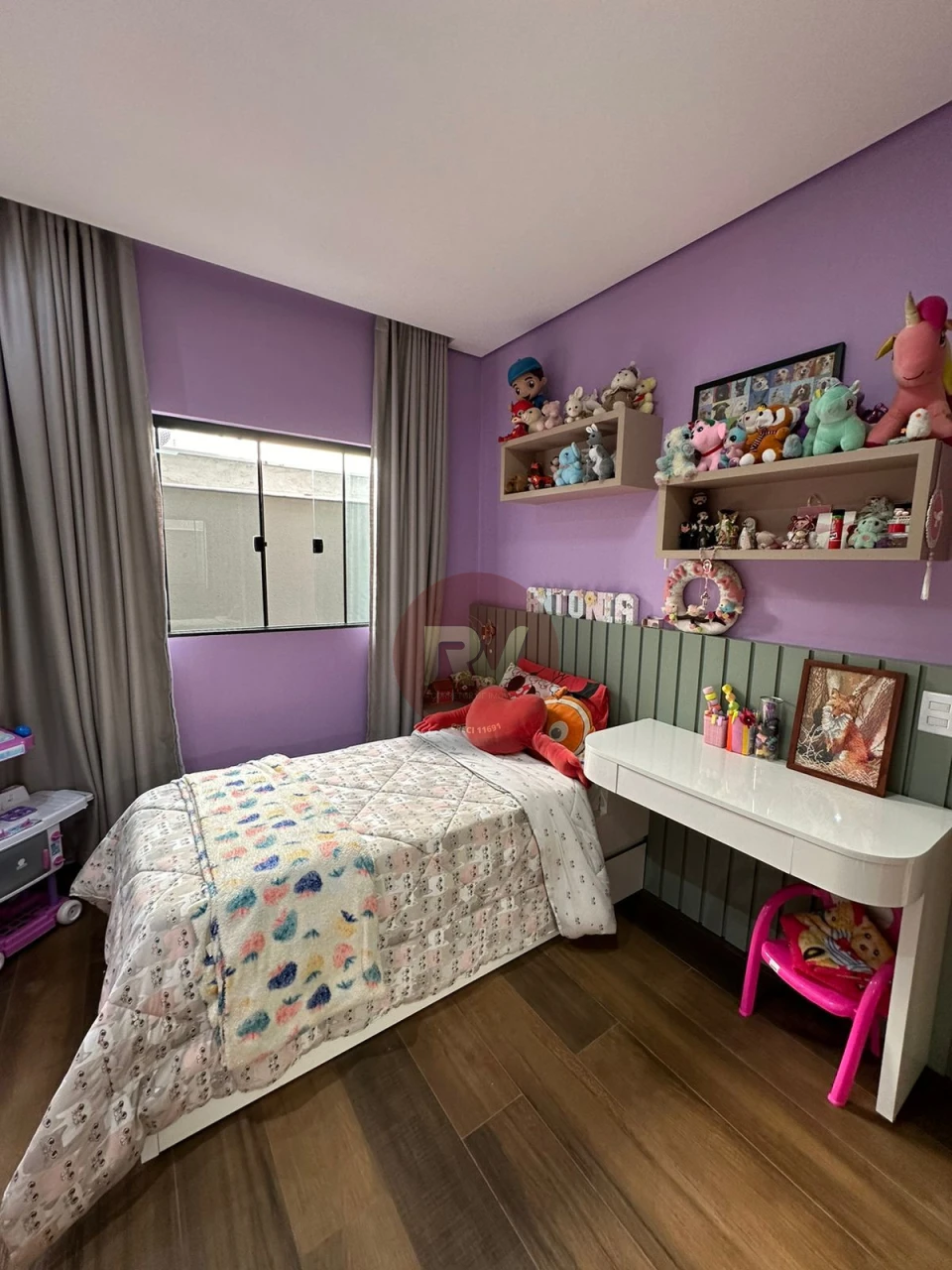 CONDOMÍNIO BELLEVIE -  CAMBÉ - R$1.500.000,00 - VENDA