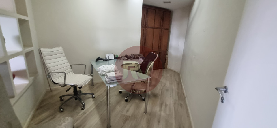 EDIFÍCIO VILLA FELICE - R$ 1.700.000,00