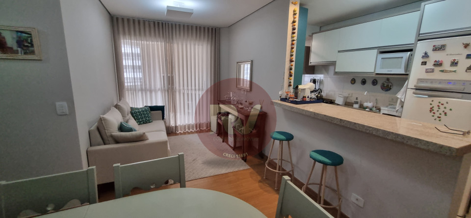 EVOLUTION HOME AYRTON SENNA -  VENDA - R$ 700.000,00