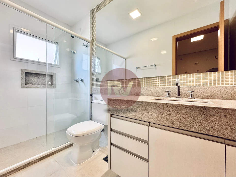 CONDOMÍNIO ALPHAVILLE 2 - VENDA - R$ 3.300.000,00
