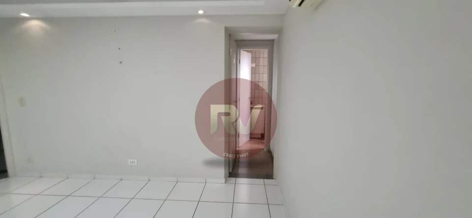 Imagens do imóveis EDIFÍCIO TRADE CENTER - LOCAÇÃO - R$ 3.000,00