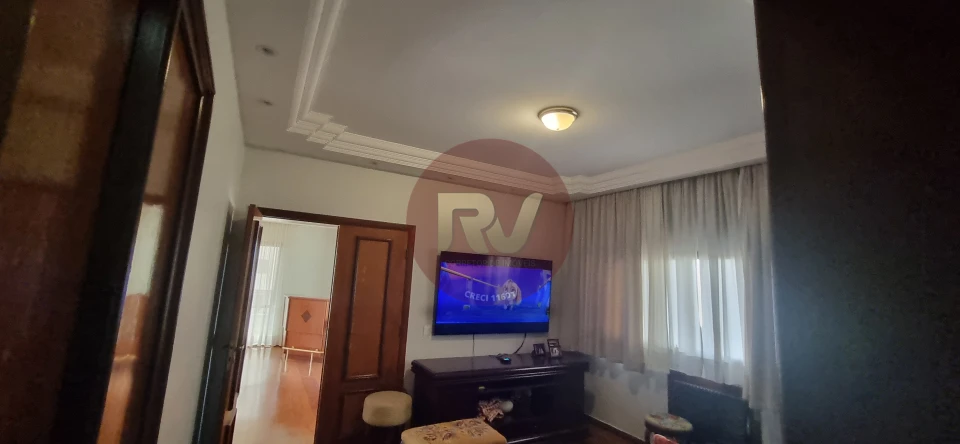 EDIFÍCIO ROYAL GARDEN - VENDA - R$ 1.400.000,00