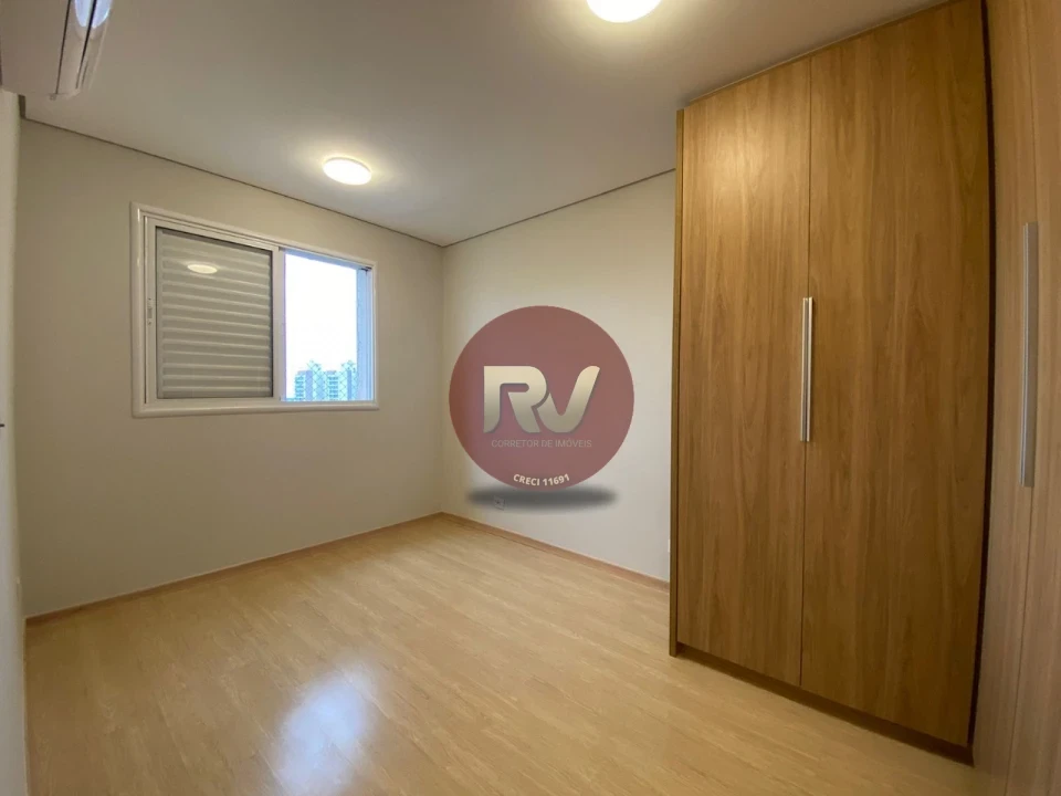 Imagens do imóveis EDIFÍCIO MAX LIVING - LOCAÇÃO - R$ 3.700,00 + Condomínio R$ 560,00