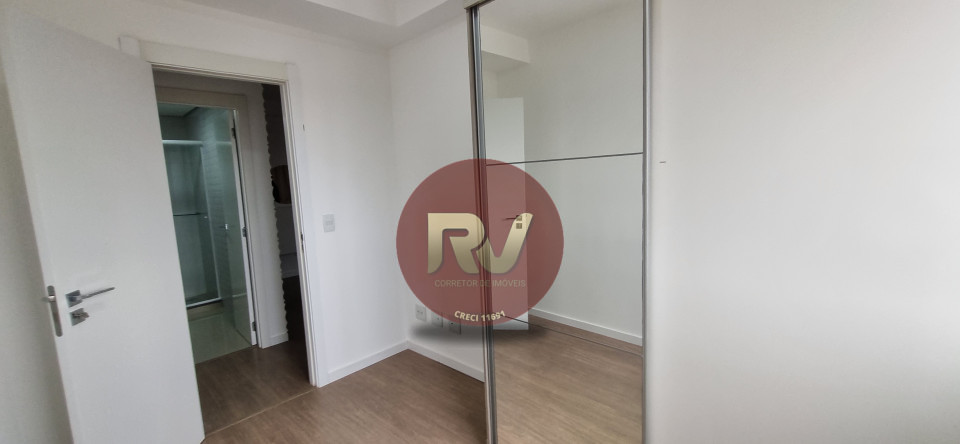 Imagens do imóveis EDIFÍCIO FLY TOP LIFE - JARDIM JAMAICA - R$ 2.400,00 - LOCAÇÃO - R$435.000,00 - VENDA