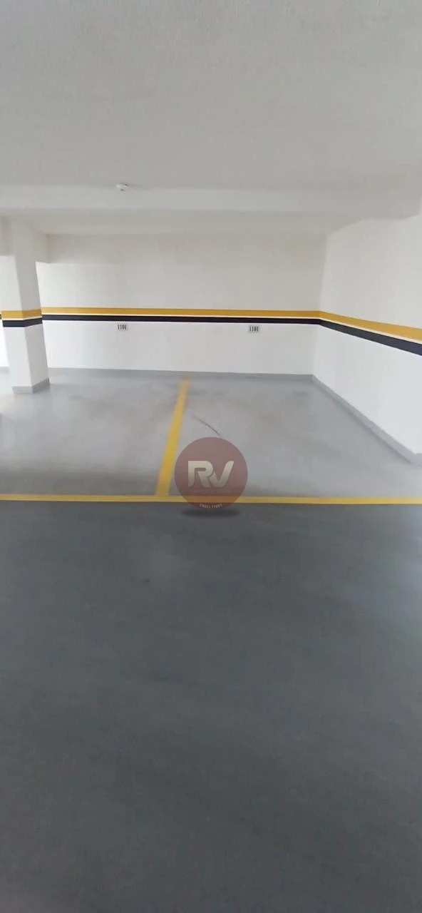 Imagens do imóveis EDIFÍCIO MURANO RESIDENZIALE - ITAPEMA - SC - R$ 4.000.000,00