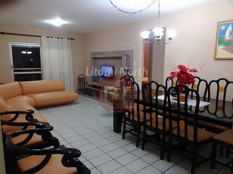 Imagens do imóveis EDIFÍCIO ANGRA DOS REIS - CAMBORIÚ -SC - R$1.300.000,00