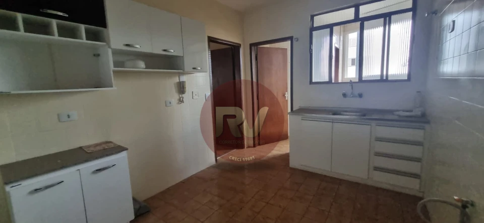 EDIFÍCIO IPIRANGA - R$ 345.000,00 - VENDA ou LOCAÇÃO -R$1.800,00