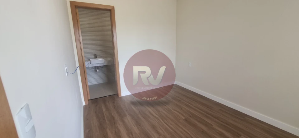 Condomínio Parque Tauá Aranguá - VENDA - R$ 1.980.000,00