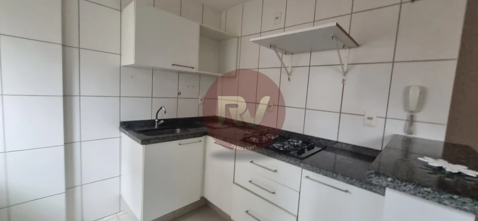 Imagens do imóveis EDIFÍCIO DU SOLEIL - LOCAÇÃO - R$ 1.700,00 - 02 Quartos