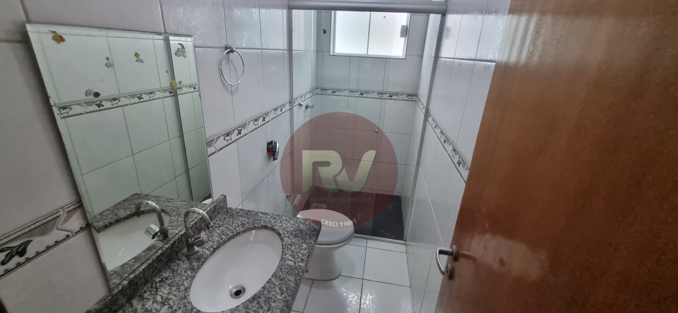 CONDOMÍNIO RESIDENCIAL OPPORTUNITY - R$ 470.000,00