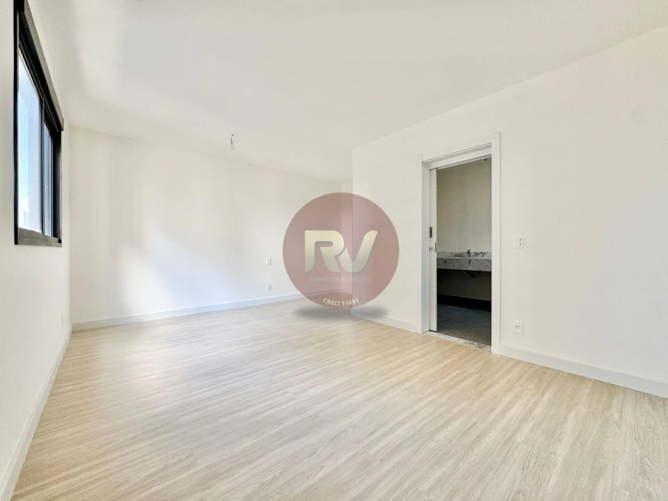 Imagens do imóveis EDIFÍCIO ARBO - GLEBA PALHANO - 142,00 m2 útil - 03 Suítes - 03 Grs - R$ 1.780.000,00