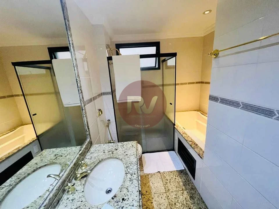 Imagens do imóveis EDIFICIO SOLAR PHILADELPHO GARCIA - VENDA - R$ 1.300.000,00