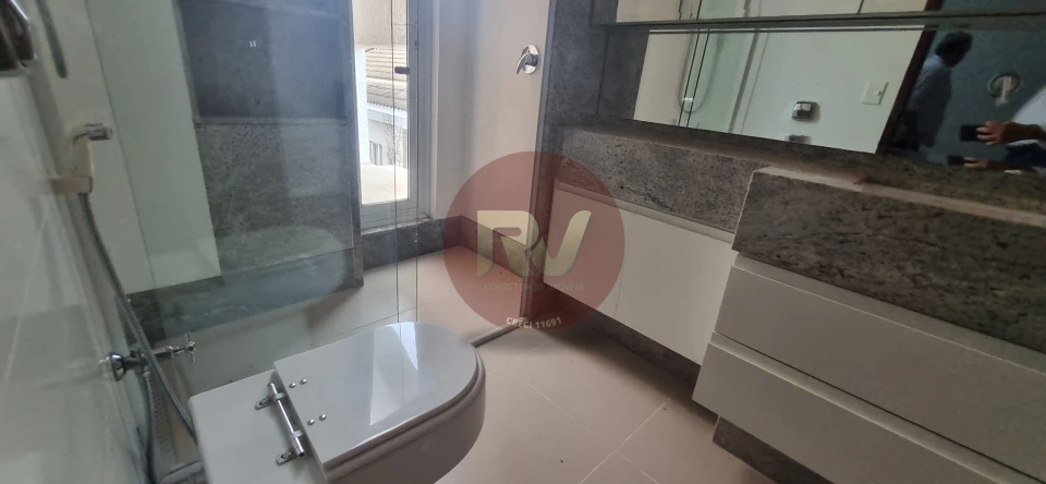 Imagens do imóveis CONDOMÍNIO ROYAL FOREST - VENDA - R$ 2.800.000,00