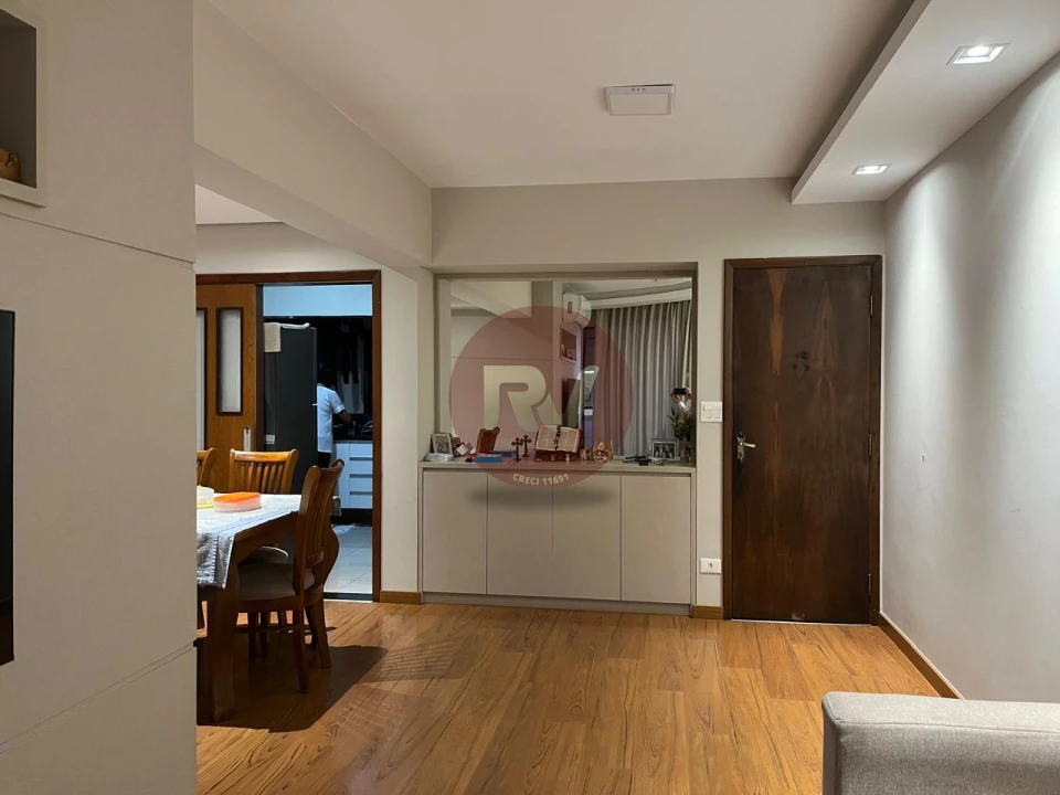 Imagens do imóveis EDIFÍCIO ACAPULCO - VENDA - R$ 610.000,00