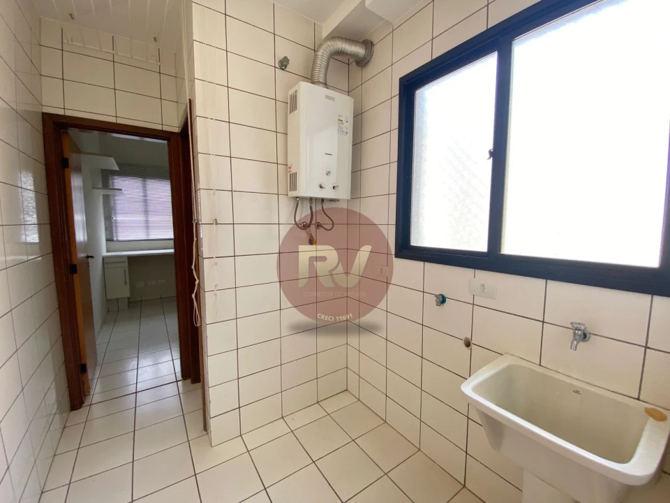 EDIFÍCIO SOLAR MONET- LOCAÇÃO - R$4.000,00