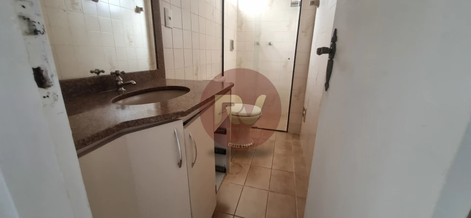 Imagens do imóveis EDIFÍCIO RESIDENCIAL HIGIENÓPOLIS - LOCAÇÃO  - R$ 1.800,00