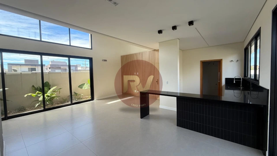 Condomínio Parque Tauá Paysage Araçari - VENDA - R$ 1.950.000,00