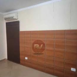 Imagens do imóveis LOCAÇÃO - CASA  COM PISCINA - R$ 3.000,00 - JARDIM ALPES - PRÓXIMO AUTÓDROMO/ESTÁDIO DO CAFÉ