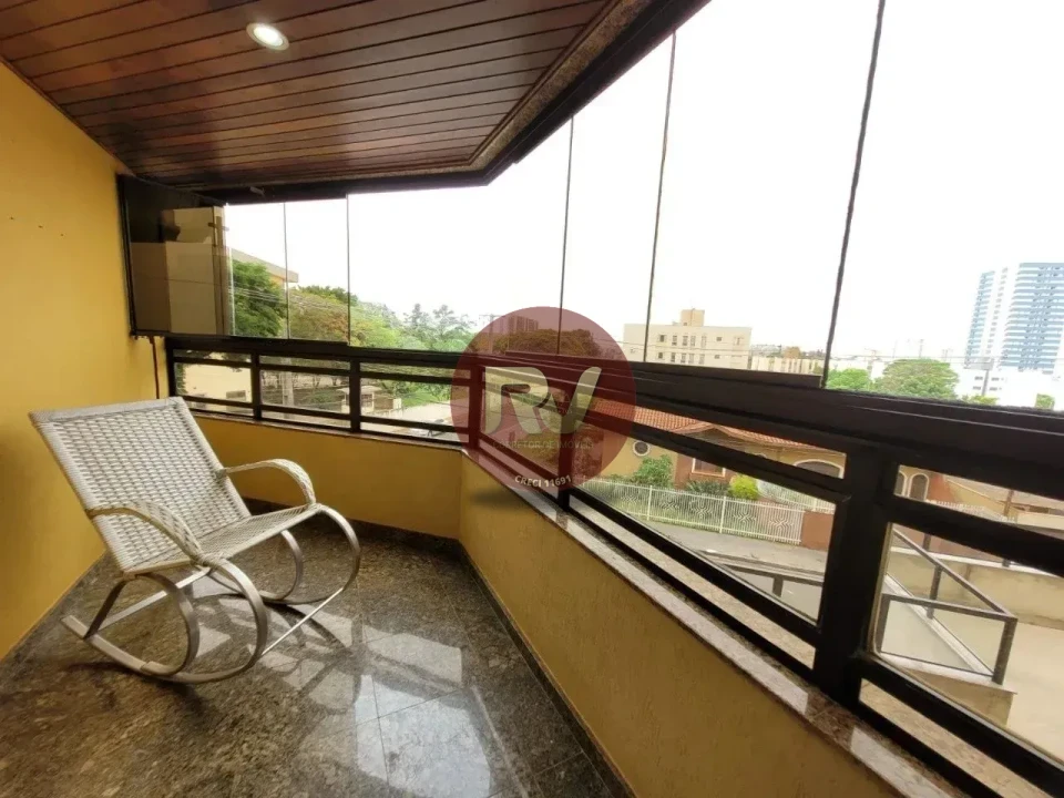 Imagens do imóveis EDIFÍCIO MARQUES DE CARAVELAS - R$ 520.000,00