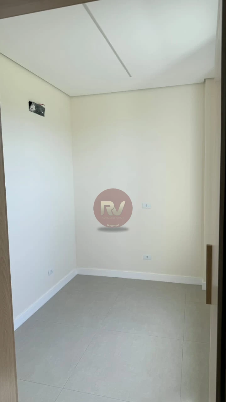 Condomínio Parque Tauá Paysage Araçari - VENDA - R$ 1.950.000,00