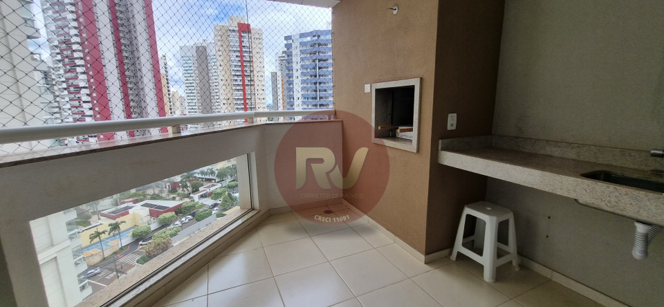 EVOLUTION HOME AYRTON SENNA -  VENDA - R$ 700.000,00